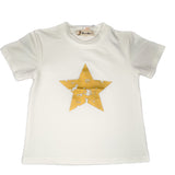 Twinkle Little Star-T