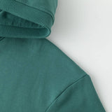 Find Your Monster-Boy green hoodie