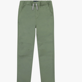 Moss-Boy Pants