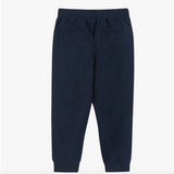 Prince Charming-Jogger Pants