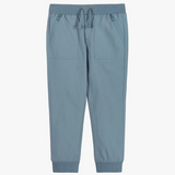 Prince Charming-Jogger Pants