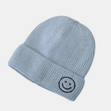 Little Trendy-Hat