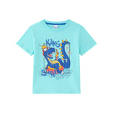 king Dino T-Shirt